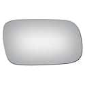 Side View Replacement Mirror