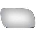 Side View Replacement Mirror