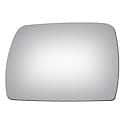 Side View Replacement Mirror