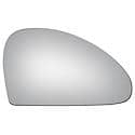 Side View Replacement Mirror