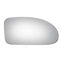 Side View Replacement Mirror