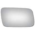 Side View Replacement Mirror