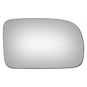 Side View Replacement Mirror