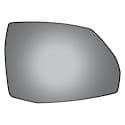 Side View Replacement Mirror