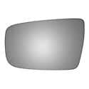 Side View Replacement Mirror