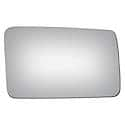 Side View Replacement Mirror