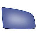 Side View Replacement Mirror