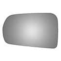 Side View Replacement Mirror