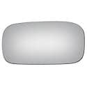 Side View Replacement Mirror