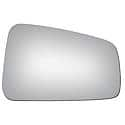 Side View Replacement Mirror