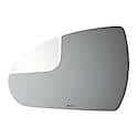 Side View Replacement Mirror