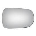 Side View Replacement Mirror