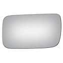 Side View Replacement Mirror