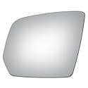 Side View Replacement Mirror