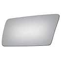 Side View Replacement Mirror