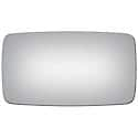 Side View Replacement Mirror