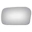 Side View Replacement Mirror