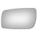 Side View Replacement Mirror