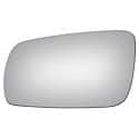 Side View Replacement Mirror