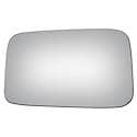 Side View Replacement Mirror