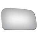 Side View Replacement Mirror