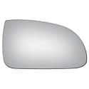 Side View Replacement Mirror