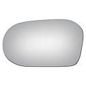 Side View Replacement Mirror