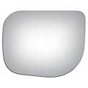 Side View Replacement Mirror