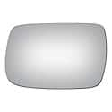 Side View Replacement Mirror