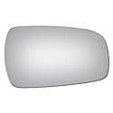 Side View Replacement Mirror