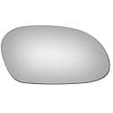 Side View Replacement Mirror