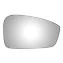 Side View Replacement Mirror