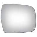 Side View Replacement Mirror