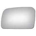 Side View Replacement Mirror