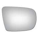 Side View Replacement Mirror