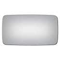 Side View Replacement Mirror