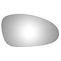 Side View Replacement Mirror