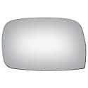 Side View Replacement Mirror