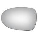 Side View Replacement Mirror