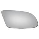 Side View Replacement Mirror