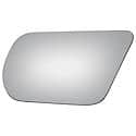 Side View Replacement Mirror