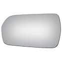 Side View Replacement Mirror