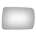 Side View Replacement Mirror