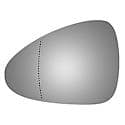 Wide Angle Side View Mirror Replacement