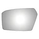 Side View Replacement Mirror