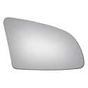 Door Mirror Replacement Glass