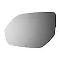 Door Mirror Replacement Glass