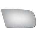 Door Mirror Replacement Glass