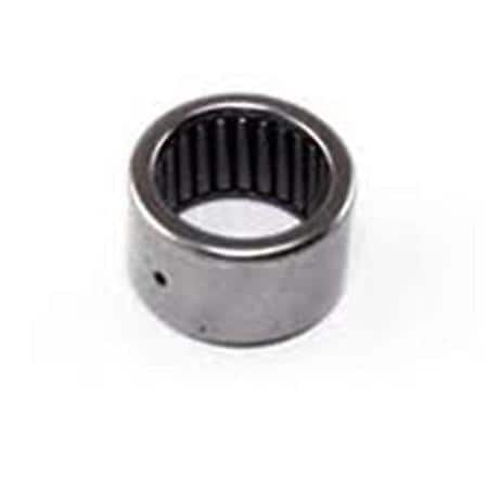 Steering Bellcrank Bearing