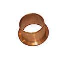 Spindle Bushing; 41-71 Willys/Jeep Models